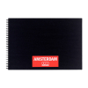 Talens Amsterdam bloc à dessin (30 feuilles) 220902 - 1