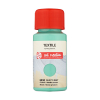 Talens Art Creation peinture pour textile couleur 6030 (50 ml) - menthe ancien
