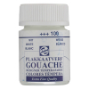 Talens gouache extra fine (16 ml) - blanc 407252 - 1