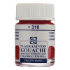 Talens gouache extra fine (16 ml) - carmin 407257 - 1