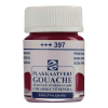 Talens gouache extra fine (16 ml) - rose permanente 407259 - 1