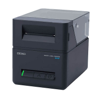 SEIKO SLP-850BT imprimante d'étiquettes avec USB et Bluetooth 149098