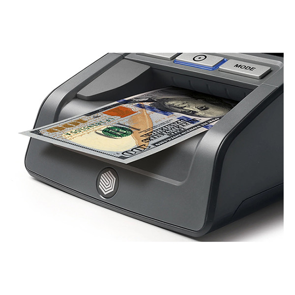 Safescan 185S détecteur de faux billets - noir 219104 - 2