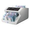 Safescan 2250 compteuse d'argent à triple détection 219115 - 1
