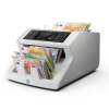 Safescan 2265 compteuse de billets avec détection quintuple 219119 - 1