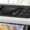 Safescan 2265 compteuse de billets avec détection quintuple 219119 - 2
