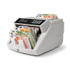 Safescan 2465-S compteuse de billets avec détection septuple et comptage de valeur 219122 - 1