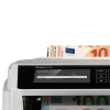 Safescan 2465-S compteuse de billets avec détection septuple et comptage de valeur 219122 - 2