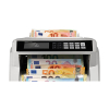 Safescan 2465-S compteuse de billets avec détection septuple et comptage de valeur 219122 - 3