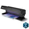 Safescan 45 détecteur de faux billets - noir 219042 - 1