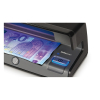 Safescan 70 détecteur de faux billets - noir 219043 - 2