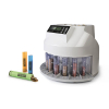 Safescan CR-80 rouleaux de monnaie 440062 - 3