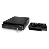 Safescan SD-4141 tiroir-caisse 219109 - 1