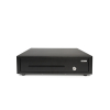 Safescan SD-4141 tiroir-caisse 219109 - 2