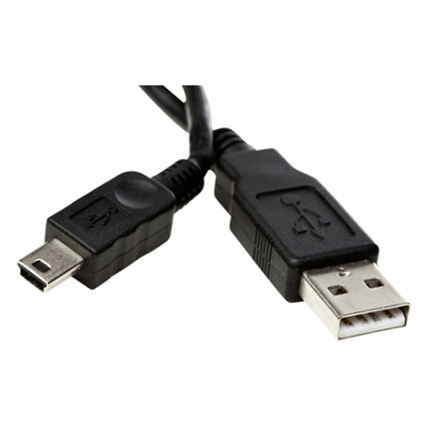 Safescan câble USB pour SF155 219106 - 1