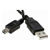 Safescan câble USB pour SF155 219106 - 1