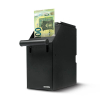 Safescan coffre-fort POS 4100 - noir 440060 - 1