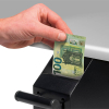 Safescan coffre-fort POS 4100 - noir 440060 - 2