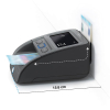 Safescan détecteur de faux billets  155S - noir 219113 - 3