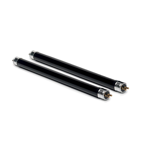 Safescan lampe UV pour détecteur de faux billets 65/45 219114 - 1