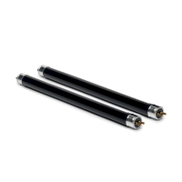 Safescan lampe UV pour détecteur de faux billets 65/45 219114