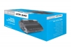 Sagem CTR 340 toner/tambour noir (d'origine)