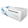Sagem CTR 356 toner (d'origine) - noir 045016 - 1
