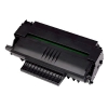 Sagem CTR 360 toner noir (d'origine)