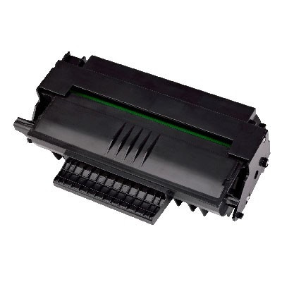 Sagem CTR 365 toner noir haute capacité (d'origine) 031895 - 1