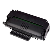 Sagem CTR 365 toner noir haute capacité (d'origine) 031895
