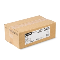 Sagem DRM 350 tambour (d'origine) 031965