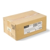 Sagem DRM 756 tambour (d'origine) 031947 - 1