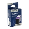 Sagem ICR 335R cartouche d&#039;encre couleur (d&#039;origine) 046020