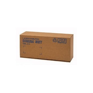 Sagem TBL-Z4 tambour (d'origine) 031987 - 1