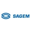 Sagem TNR 350 toner noir (d'origine) 031955