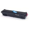 Sagem TNR 370 toner noir (d'origine) 031975 - 1