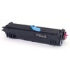 Sagem TNR 370 toner noir (d'origine)
