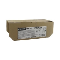 Sagem TNR 375 toner noir (d'origine) 045012