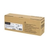 Sagem TNR 378C toner cyan (d'origine) 045006 - 1