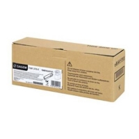Sagem TNR 378K toner noir (d'origine) 045004