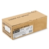 Sagem TNR 380 toner (d'origine) - noir 031982 - 1