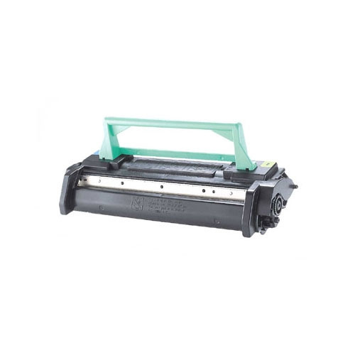 Sagem TNR 736 toner (d'origine) - noir 031940 - 1