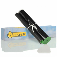 Sagem TTR-900 (TTR 815) rouleau de transfert (marque 123encre) 031931