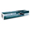 Sagem TTR 400 rouleau de transfert (d&#039;origine) 031907