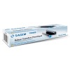 Sagem TTR 480 rouleau de transfert (d&#039;origine) 031927