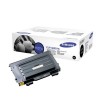 Samsung CLP-500D7K (ST854A) toner (d'origine) - noir 033330 - 1