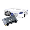 Samsung CLP-510D3K toner noir (d'origine) 033410 - 1