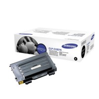 Samsung CLP-510D7K toner haute capacité (d'origine) - noir 033390