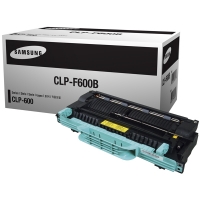 Samsung CLP-F600B unité de fusion (d'origine) 033525