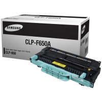Samsung CLP-F650A unité de fusion (d'origine) 033527